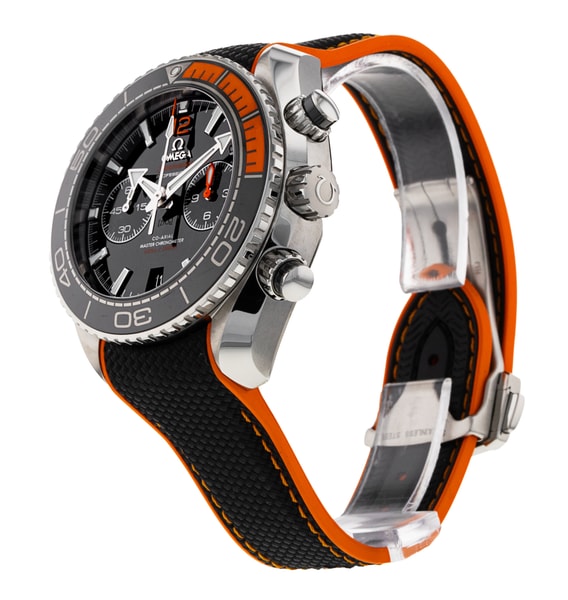 Omega Planet Ocean 215.32.46.51.01.001